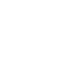 Modesto CA Pest Control
